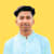 Mr Arif