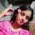 Asma akter