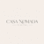 casanomada.digi