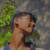 Rishi