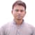 Azhar