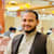 Muhammad Amir