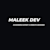 Maleek Dev