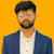 Waleed Khan