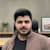 Muhammad Hasham