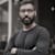 Wasim Khan