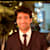 Faizan Mk