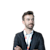 Rui Silva