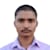 Krishna kumar