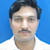 NAUMAN HABIB