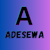 Adesewa