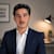 Fazeel Ahmad