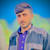 Arshad Magsi