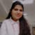 Arpita sahu