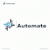 Automate