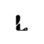 Lafe Yt