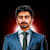 Jahaanzaib