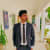 Weblow Dev