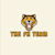 Thefxta