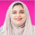 Iqra A