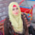 Shagufta J