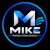 Mike
