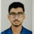 Ajay S