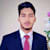 Shahram