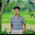 marbuer