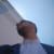 Hicham H