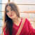 Sadia Islam