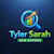 Tyler Sarah