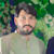 Zohaib Gbob