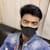 Hakim