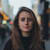 Coletteconley C