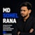 Md. Sohel Rana