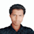 Miraz S
