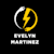 Evelyn M
