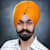 Prabhjot singh