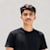 Mujtaba Soomro