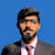 Muhammad H