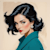 Cenisa