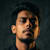 Charith Nirmal
