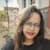 Tasnim Jahan