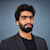 Faisal Mohammad