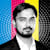 Mohsin Ali