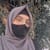 iqra_tayyabb