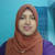 Rupalyy Yeasmin