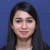 Sidra Javed