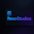 Rexo